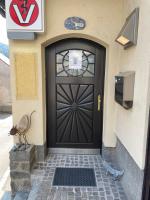 Wohlfühlappartement im Zentrum Spittals - B&B Spittal an der Drau