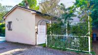 Appartamento La Villetta del Mare - Affitti Brevi Italia - B&B