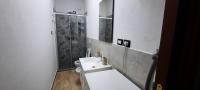Studio Appartement