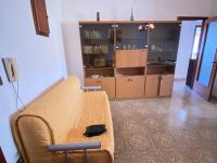 Gallipoli Center 3 - B&B Gallipoli