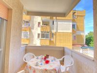 Gallipoli Center 3 - B&B