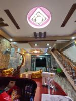 B&B Thành Phố Bà Rịa - Nhật Phong 2 Bình Châu Hotel - Bed and Breakfast Thành Phố Bà Rịa