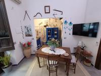 Syd's House - B&B Bagheria