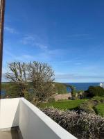 Villa in Youghal - Carleton Village - B&B Youghal
