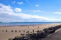 Villa in Youghal - Carleton Village - B&B Youghal