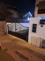 Appartement Cosy, T2 Situé en Centre ville de Saint-Pierre - B&B