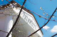 NURİYE ALACATI - Chambres d’hôtes Alaçatı