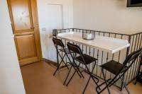 Belvedere - Terrazza panoramica - B&B