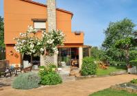 leiradaporta - Ferienwohnung Monforte de Lemos