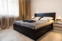 Top Central Supreme Apartment next to NDK - B&B Sofía