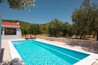 House Potirna - B&B Blato