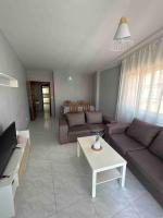 Amplio apartamento en el centro de Portonovo - Bed and Breakfast Sanxenxo