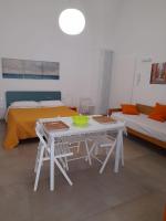 Appartamento Monolocale