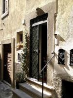 B&B Viterbo - La Quiete di Viterbo - Bed and Breakfast Viterbo