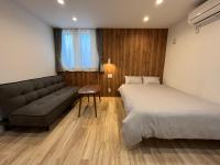 蝉時雨－大正 - Bed and Breakfast Osaka
