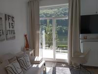 Appartement - Vue sur Mer