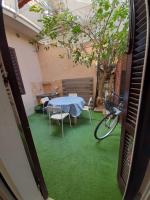 CENTRAL MONO - Narramondo Villas - B&B