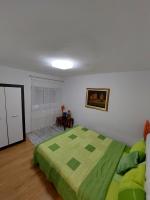 Appartamento