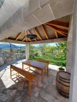 Apartman Dorotea - B&B