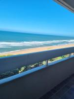 Stella Maris 117 Amanzimtoti - B&B eManzimtoti