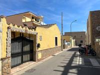 Appartamento Nassia 2 By La Via Del Mare Viaggi e Vacanze - B&B Villasimius
