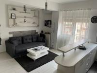 Studio Residence Militari - B&B Bucharest