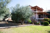 Villa Pasithea - Bed and Breakfast