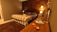 Hostal & Loft El Laurel Temuco