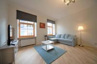 B&B Riga - Old town 2 bedroom / Top location - Bed and Breakfast Riga