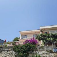 Apartman LOKI - B&B