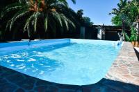 Charlie's Place - Self catering studio - B&B Beaufort West