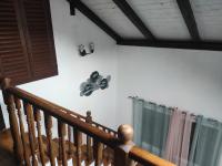 Obiteljska kuća za odmor Futura - Ferienwohnung