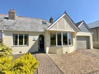Pendennis - B&B
