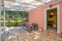 Ranias Case Dell Olivetto - B&B Gáïos