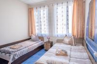 B&B Gabrovo - Апартамент Орловска - Bed and Breakfast Gabrovo