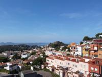 Roseto - Chambres d’hôtes Begur