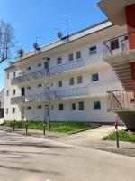 App Goga - Ferienwohnung