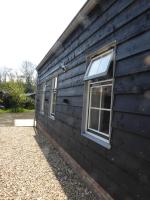 Huis met 2 Slaapkamers