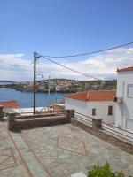 Aria - B&B Batsíon