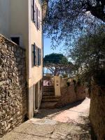 Casa Møjn - B&B Lerici