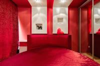 The Love Nest - 1BD Apartment in Sunny Beach by Flat Mаnаger - B&B Slanchev Bryag