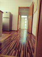 Sunnyhill - B&B