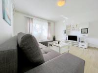 Palit Hills Superior Apartments - B&B Rab