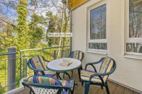 Strandpark 123 - Ferienwohnung Heringsdorf