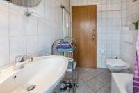 Ferienwohnung Villingen - B&B