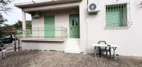 Best House, Green Home, Elaiofyto Village, Agrinio, Aitoloakarnania - Chambres d’hôtes