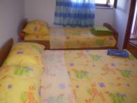 Appartamento con Balcone