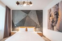 Costaforu Flat - B&B Oradea