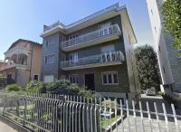 R39 Modern Apartment with Private Parking - Chambres d’hôtes