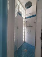 SEA SIDE - B&B Mandelieu-la-Napoule